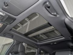 2021 240TURBO CVT 4WD Black Jazz Edition 2021 240TURBO CVT 4WD Black Jazz Edition Фото 407 из 813