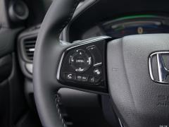 2021 Sharp · Гибридный 2,0-литровый привод на два колеса · Black Jazz Edition 2021 Sharp·Hybrid 2.0L Two-wheel Drive Net·Black Jazz Edition Фото 120 из 813