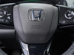 2021 Sharp · Гибридный 2,0-литровый привод на два колеса · Black Jazz Edition 2021 Sharp·Hybrid 2.0L Two-wheel Drive Net·Black Jazz Edition Фото 121 из 813