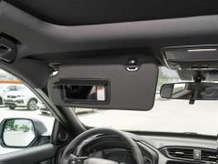 2021 Sharp · Гибридный 2.0L 4WD Net · Black Jazz Edition 2021 Sharp·Hybrid 2.0L 4WD Net·Black Jazz Edition Фото 460 из 813