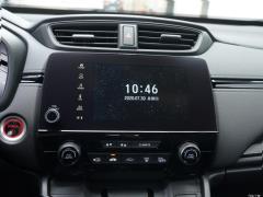2021 Sharp · Гибридный 2,0-литровый привод на два колеса · Black Jazz Edition 2021 Sharp·Hybrid 2.0L Two-wheel Drive Net·Black Jazz Edition Фото 127 из 813