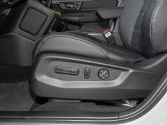 2021 240TURBO CVT 4WD Black Jazz Edition 2021 240TURBO CVT 4WD Black Jazz Edition Фото 372 из 813