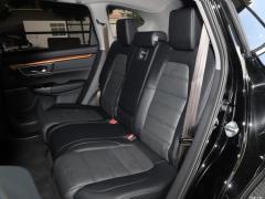 2021 модная полноприводная полноприводная версия 240TURBO CVT 2021 240TURBO CVT two-wheel drive fashion version Фото 662 из 813