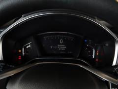 2021 240TURBO CVT полноприводная городская версия 2021 240TURBO CVT two-wheel drive urban version Фото 328 из 813