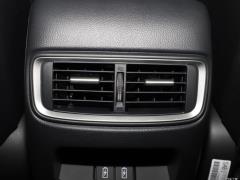 2021 Sharp Hybrid 2.0L Two-Wheel Drive Net Speed Edition 2021 Sharp Hybrid 2.0L Two-wheel Drive Net Speed Edition Фото 610 из 813
