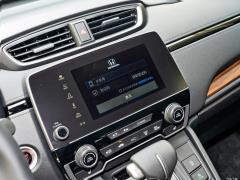 2021 240TURBO CVT полноприводная роскошная версия 2021 240TURBO CVT four-wheel drive luxury version Фото 178 из 813