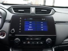 2021 Sharp · Гибридный 2,0-литровый привод на два колеса · Black Jazz Edition 2021 Sharp·Hybrid 2.0L Two-wheel Drive Net·Black Jazz Edition Фото 135 из 813