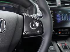 2021 Sharp · Гибридный 2,0-литровый привод на два колеса · Black Jazz Edition 2021 Sharp·Hybrid 2.0L Two-wheel Drive Net·Black Jazz Edition Фото 122 из 813