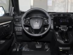 2021 240TURBO CVT полноприводная версия black jazz 2021 240TURBO CVT two-wheel drive black jazz version Фото 275 из 813