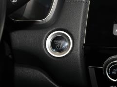 2021 Sharp Hybrid 2.0L Two-Wheel Drive Net Speed Edition 2021 Sharp Hybrid 2.0L Two-wheel Drive Net Speed Edition Фото 215 из 813