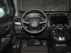 2021 240TURBO CVT полноприводная городская версия 2021 240TURBO CVT two-wheel drive urban version Фото 320 из 813