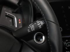 2021 240TURBO CVT полноприводная версия black jazz 2021 240TURBO CVT two-wheel drive black jazz version Фото 297 из 813