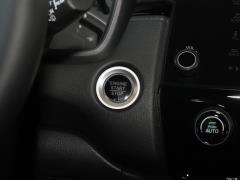 2021 240TURBO CVT полноприводная версия black jazz 2021 240TURBO CVT two-wheel drive black jazz version Фото 299 из 813