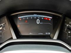 2021 240TURBO CVT полноприводная роскошная версия 2021 240TURBO CVT four-wheel drive luxury version Фото 160 из 813