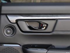 2021 240TURBO CVT полноприводная версия black jazz 2021 240TURBO CVT two-wheel drive black jazz version Фото 742 из 813