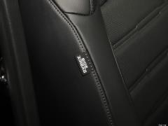 2021 модная полноприводная полноприводная версия 240TURBO CVT 2021 240TURBO CVT two-wheel drive fashion version Фото 675 из 813