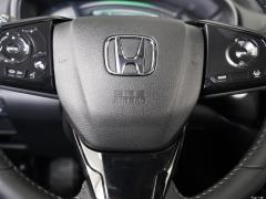 2021 Sharp · Гибридный 2.0L 4WD Net · Black Jazz Edition 2021 Sharp·Hybrid 2.0L 4WD Net·Black Jazz Edition Фото 74 из 813