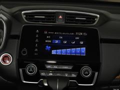 2021 модная полноприводная полноприводная версия 240TURBO CVT 2021 240TURBO CVT two-wheel drive fashion version Фото 262 из 813