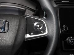 2021 240TURBO CVT полноприводная городская версия 2021 240TURBO CVT two-wheel drive urban version Фото 340 из 813