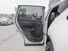2021 Sharp · Гибридный 2.0L 4WD Net · Black Jazz Edition 2021 Sharp·Hybrid 2.0L 4WD Net·Black Jazz Edition Фото 439 из 813