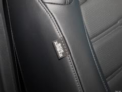 2021 240TURBO CVT полноприводная версия black jazz 2021 240TURBO CVT two-wheel drive black jazz version Фото 735 из 813