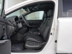 2021 Sharp · Гибридный 2,0-литровый привод на два колеса · Black Jazz Edition 2021 Sharp·Hybrid 2.0L Two-wheel Drive Net·Black Jazz Edition Фото 474 из 813