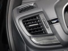 2021 240TURBO CVT полноприводная версия black jazz 2021 240TURBO CVT two-wheel drive black jazz version Фото 279 из 813