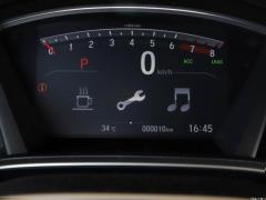 2021 240TURBO CVT полноприводная городская версия 2021 240TURBO CVT two-wheel drive urban version Фото 333 из 813