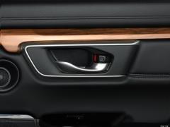 2021 модная полноприводная полноприводная версия 240TURBO CVT 2021 240TURBO CVT two-wheel drive fashion version Фото 682 из 813