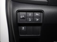 2021 Sharp Hybrid 2.0L Two-Wheel Drive Net Speed Edition 2021 Sharp Hybrid 2.0L Two-wheel Drive Net Speed Edition Фото 199 из 813
