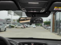 2021 Sharp · Гибридный 2.0L 4WD Net · Black Jazz Edition 2021 Sharp·Hybrid 2.0L 4WD Net·Black Jazz Edition Фото 457 из 813