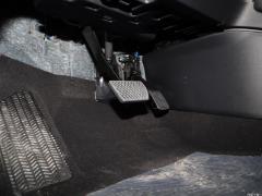 2021 240TURBO CVT полноприводная городская версия 2021 240TURBO CVT two-wheel drive urban version Фото 770 из 813