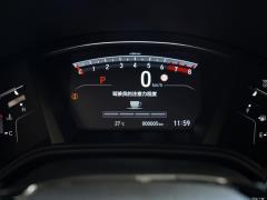 2021 240TURBO CVT 4WD Black Jazz Edition 2021 240TURBO CVT 4WD Black Jazz Edition Фото 15 из 813