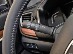 2021 240TURBO CVT полноприводная роскошная версия 2021 240TURBO CVT four-wheel drive luxury version Фото 170 из 813