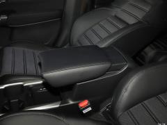 2021 240TURBO CVT полноприводная городская версия 2021 240TURBO CVT two-wheel drive urban version Фото 772 из 813