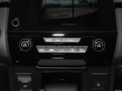 2021 240TURBO CVT полноприводная версия black jazz 2021 240TURBO CVT two-wheel drive black jazz version Фото 309 из 813
