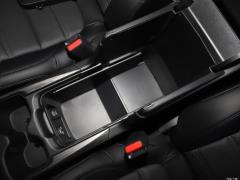 2021 240TURBO CVT полноприводная версия black jazz 2021 240TURBO CVT two-wheel drive black jazz version Фото 718 из 813