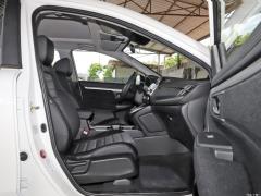 2021 Sharp Hybrid 2.0L Two-Wheel Drive Net Speed Edition 2021 Sharp Hybrid 2.0L Two-wheel Drive Net Speed Edition Фото 616 из 813