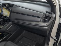 2021 240TURBO CVT 4WD Black Jazz Edition 2021 240TURBO CVT 4WD Black Jazz Edition Фото 49 из 813