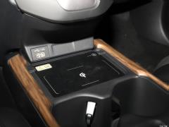 2021 модная полноприводная полноприводная версия 240TURBO CVT 2021 240TURBO CVT two-wheel drive fashion version Фото 269 из 813