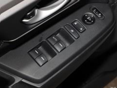 2021 Sharp Hybrid 2.0L Two-Wheel Drive Net Speed Edition 2021 Sharp Hybrid 2.0L Two-wheel Drive Net Speed Edition Фото 592 из 813