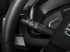 2021 240TURBO CVT полноприводная городская версия 2021 240TURBO CVT two-wheel drive urban version Фото 338 из 813