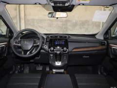 2021 модная полноприводная полноприводная версия 240TURBO CVT 2021 240TURBO CVT two-wheel drive fashion version Фото 228 из 813