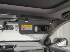 2021 Sharp · Гибридный 2.0L 4WD Net · Black Jazz Edition 2021 Sharp·Hybrid 2.0L 4WD Net·Black Jazz Edition Фото 461 из 813