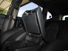 2021 240TURBO CVT полноприводная версия black jazz 2021 240TURBO CVT two-wheel drive black jazz version Фото 717 из 813