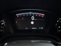 2021 240TURBO CVT 4WD Black Jazz Edition 2021 240TURBO CVT 4WD Black Jazz Edition Фото 14 из 813