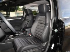2021 240TURBO CVT полноприводная городская версия 2021 240TURBO CVT two-wheel drive urban version Фото 762 из 813