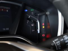 2021 240TURBO CVT полноприводная городская версия 2021 240TURBO CVT two-wheel drive urban version Фото 330 из 813