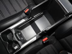 2021 Sharp Hybrid 2.0L Two-Wheel Drive Net Speed Edition 2021 Sharp Hybrid 2.0L Two-wheel Drive Net Speed Edition Фото 601 из 813
