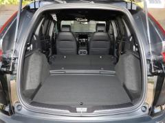 2021 240TURBO CVT полноприводная версия black jazz 2021 240TURBO CVT two-wheel drive black jazz version Фото 760 из 813